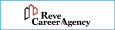 Reve Career Agency株式会社