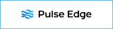 Pulse Edge株式会社